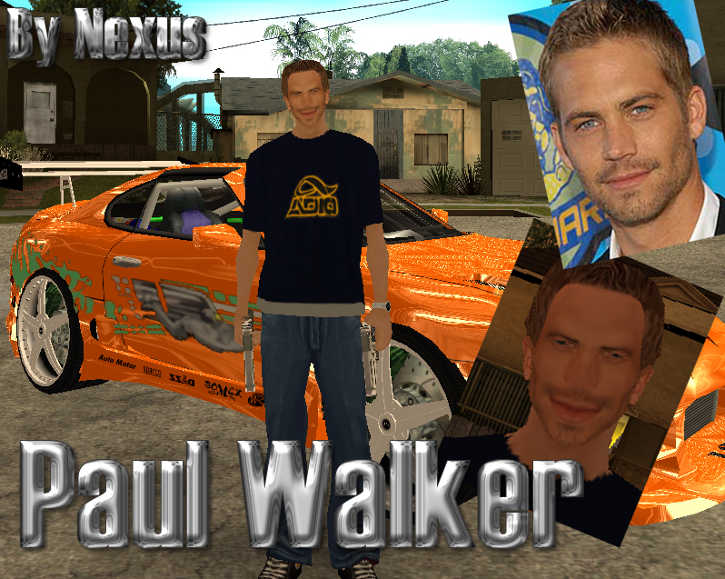 paul walker player skin.jpg