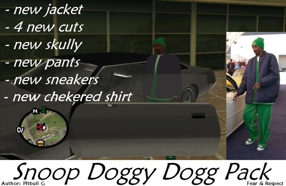 snoop doggy dogg pack.JPG