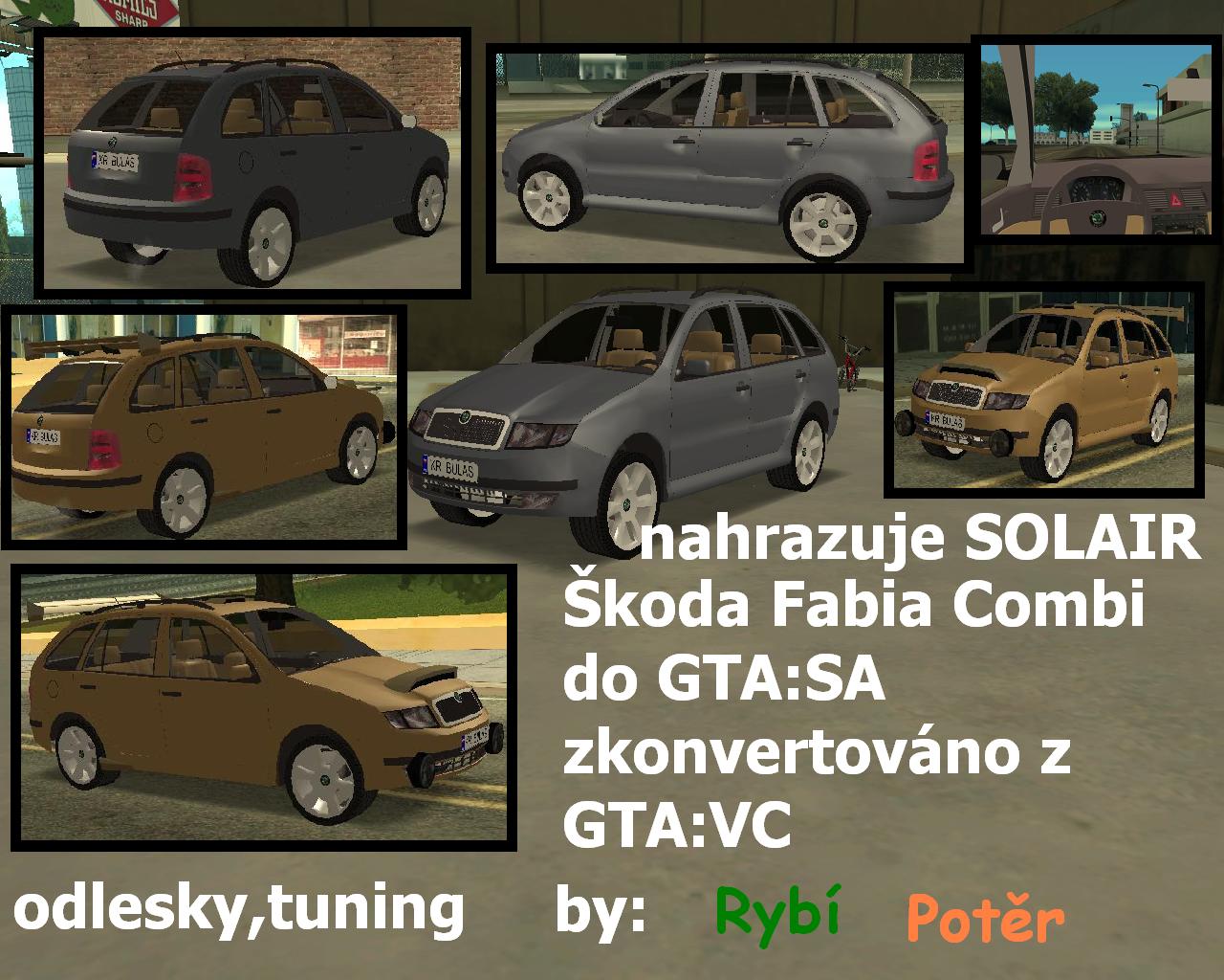 ŠkodaFabiaCombi.JPG